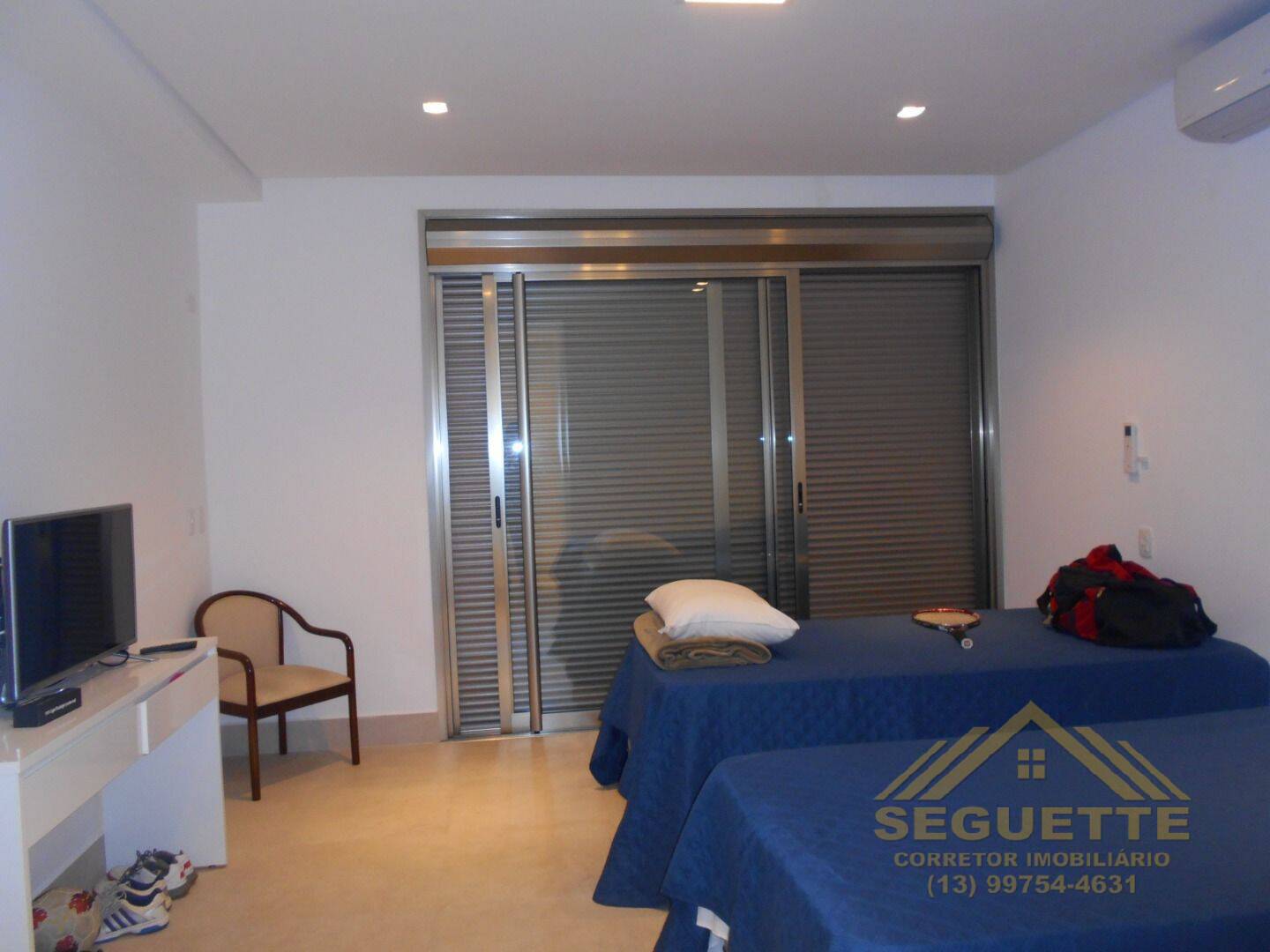 Casa, 7 quartos, 684 m² - Foto 17