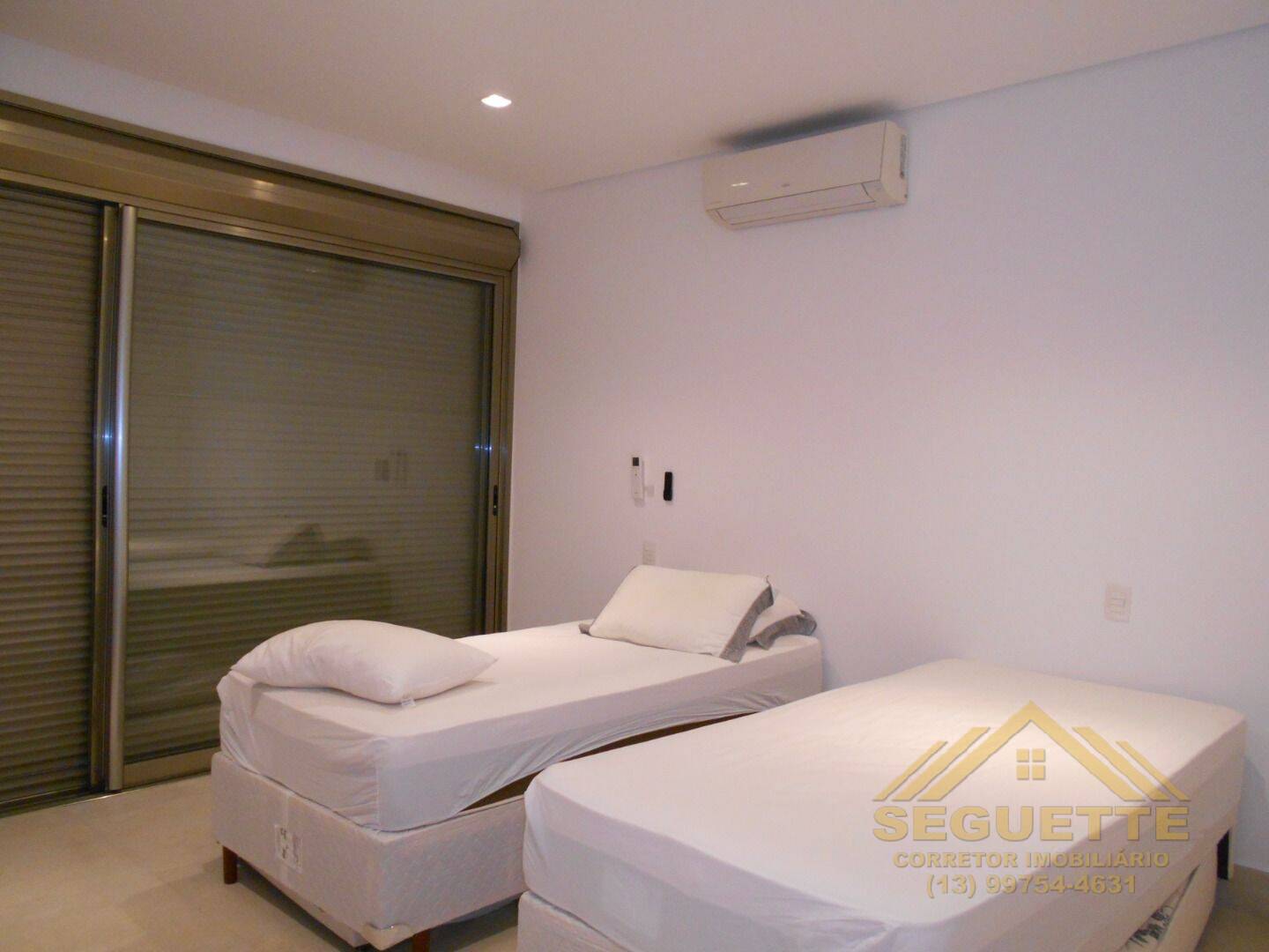Casa, 7 quartos, 684 m² - Foto 19