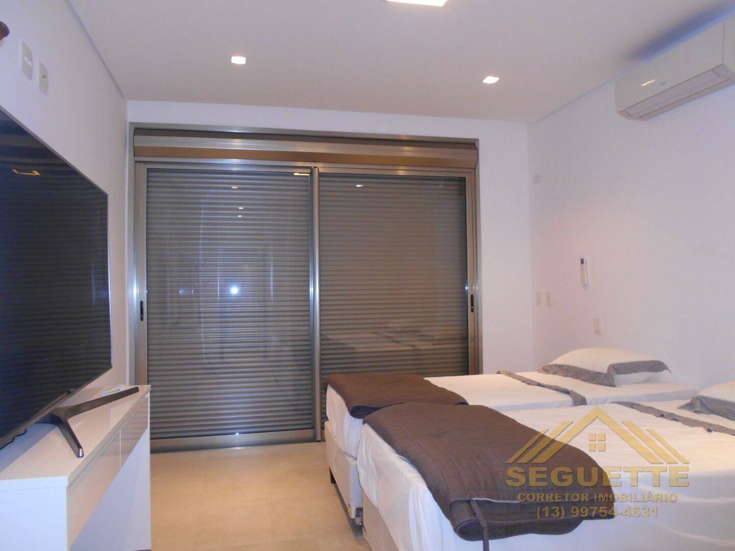 Casa, 7 quartos, 684 m² - Foto 18