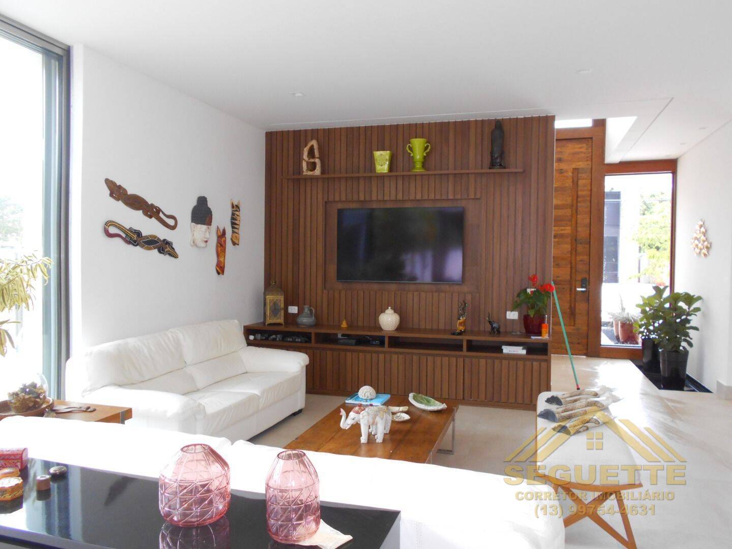 Casa, 7 quartos, 684 m² - Foto 20