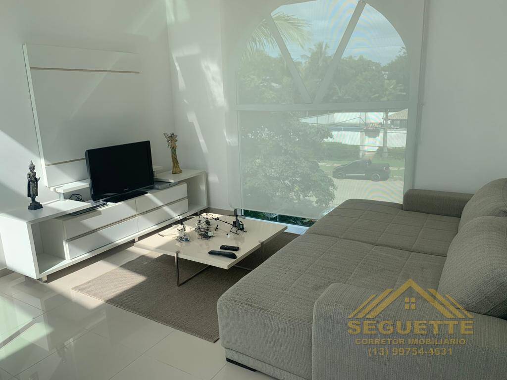 Casa, 6 quartos, 475 m² - Foto 4