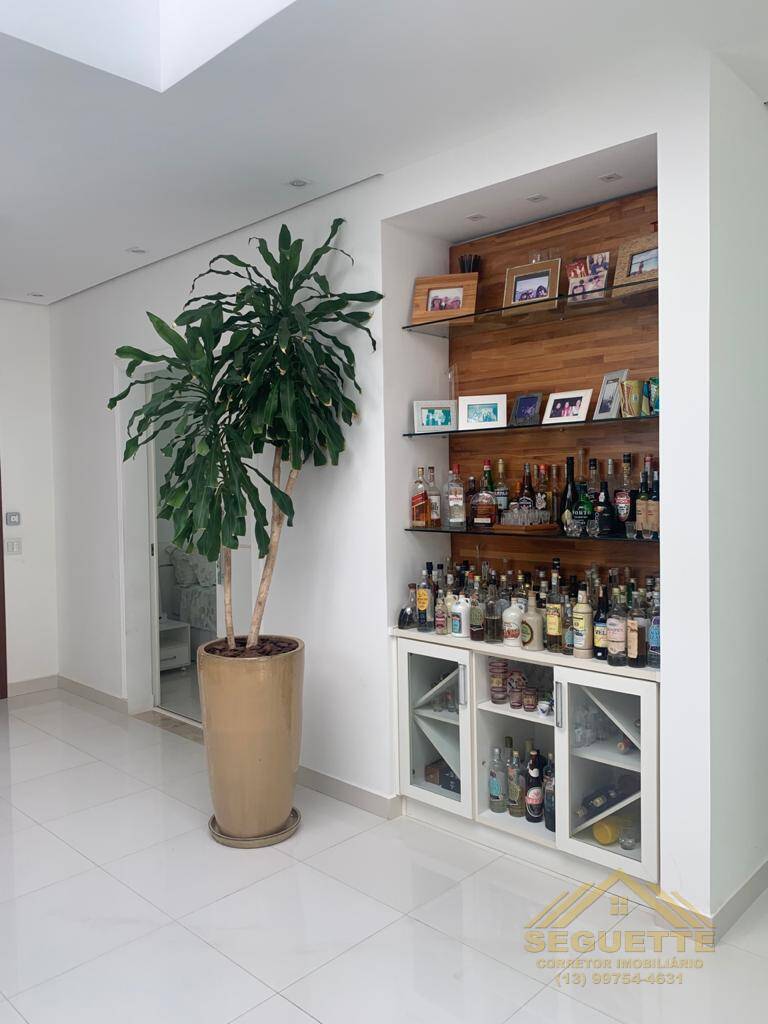 Casa, 6 quartos, 475 m² - Foto 6