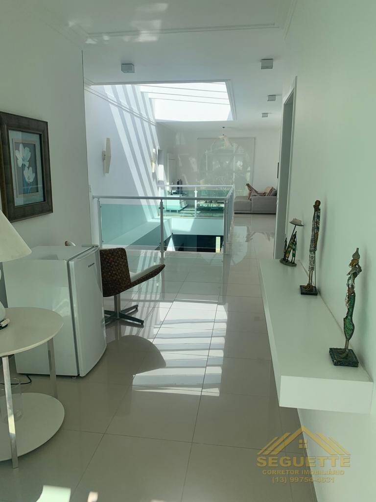 Casa, 6 quartos, 475 m² - Foto 10
