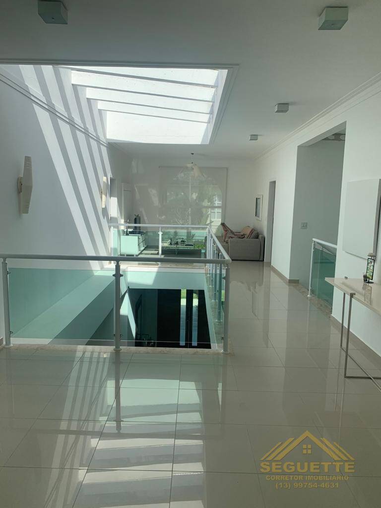 Casa, 6 quartos, 475 m² - Foto 11