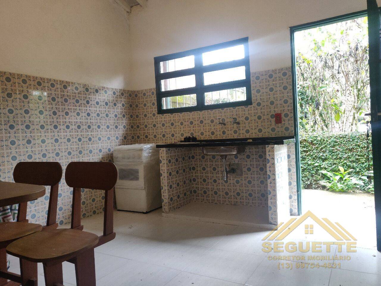 Casa, 5 quartos, 357 m² - Foto 7