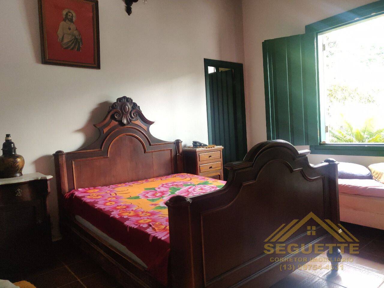 Casa, 5 quartos, 357 m² - Foto 16