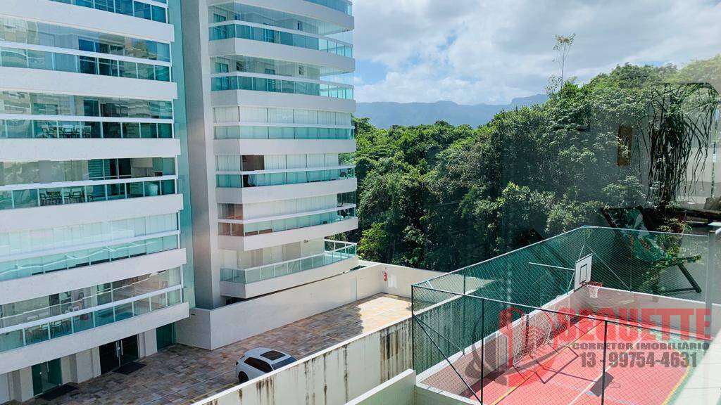 Apartamento, 3 quartos, 124 m² - Foto 8