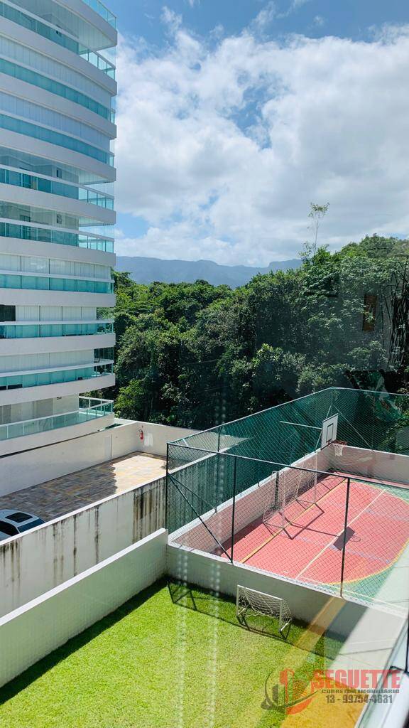 Apartamento, 3 quartos, 124 m² - Foto 9