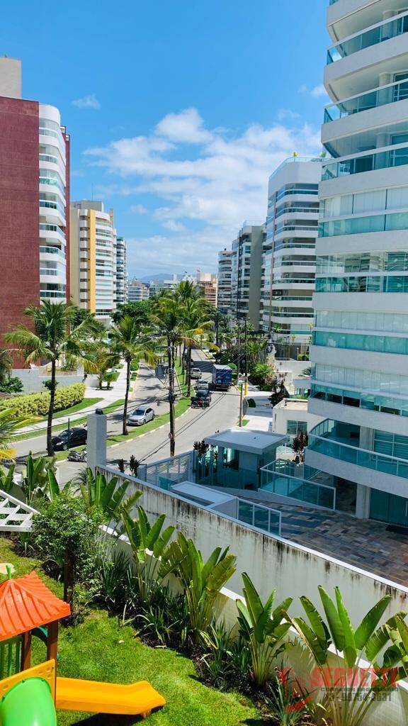 Apartamento, 3 quartos, 124 m² - Foto 10