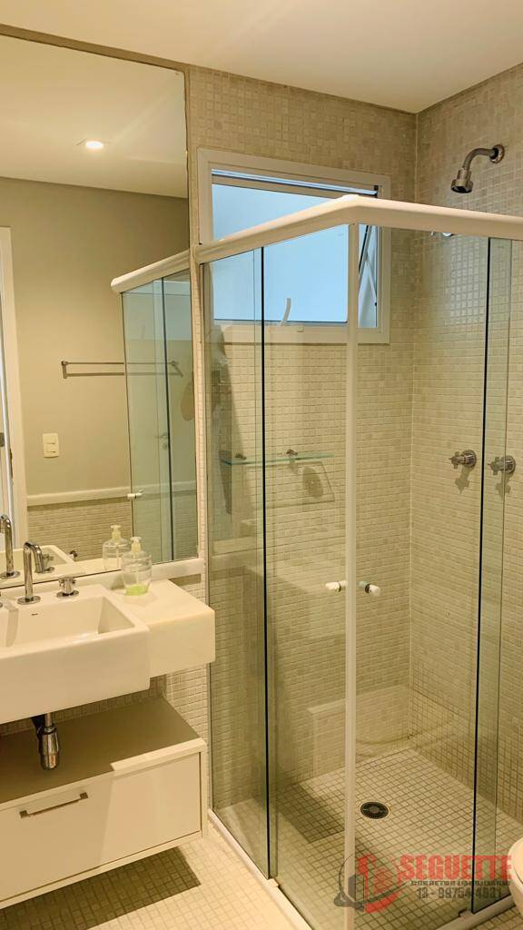 Apartamento, 3 quartos, 124 m² - Foto 24