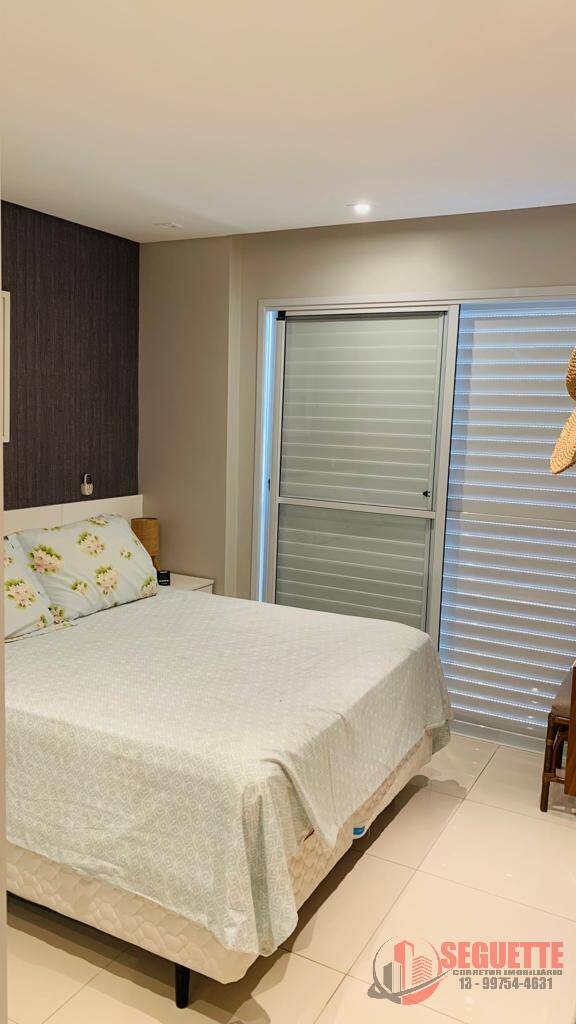Apartamento, 3 quartos, 124 m² - Foto 26