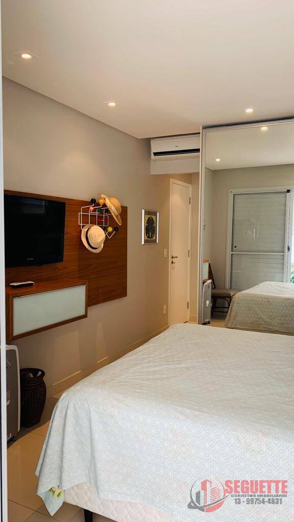 Apartamento, 3 quartos, 124 m² - Foto 29