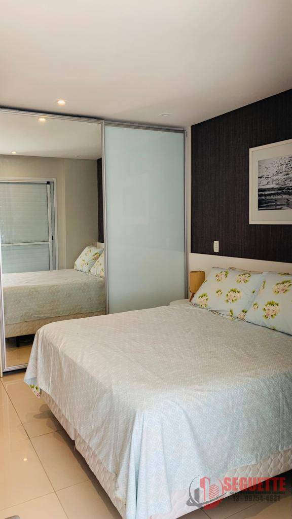 Apartamento, 3 quartos, 124 m² - Foto 34