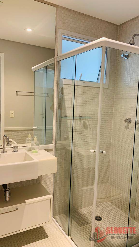 Apartamento, 3 quartos, 124 m² - Foto 32