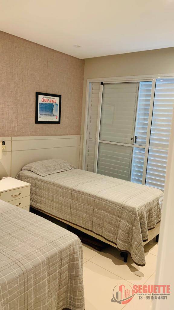Apartamento, 3 quartos, 124 m² - Foto 35