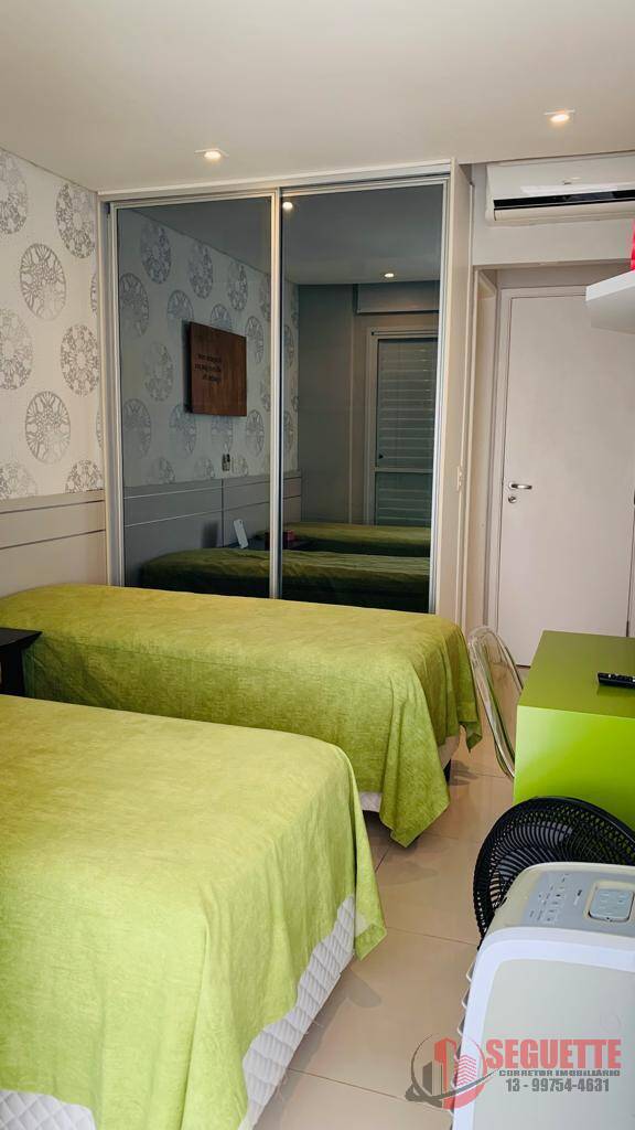 Apartamento, 3 quartos, 124 m² - Foto 37