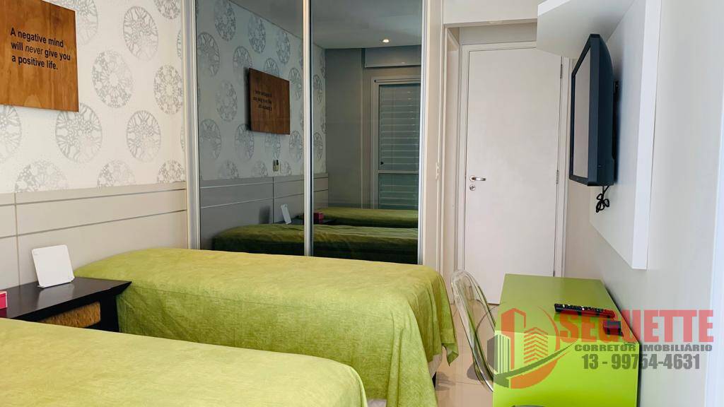 Apartamento, 3 quartos, 124 m² - Foto 43