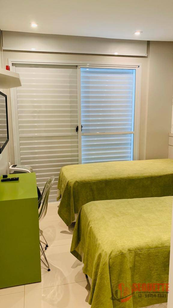 Apartamento, 3 quartos, 124 m² - Foto 44