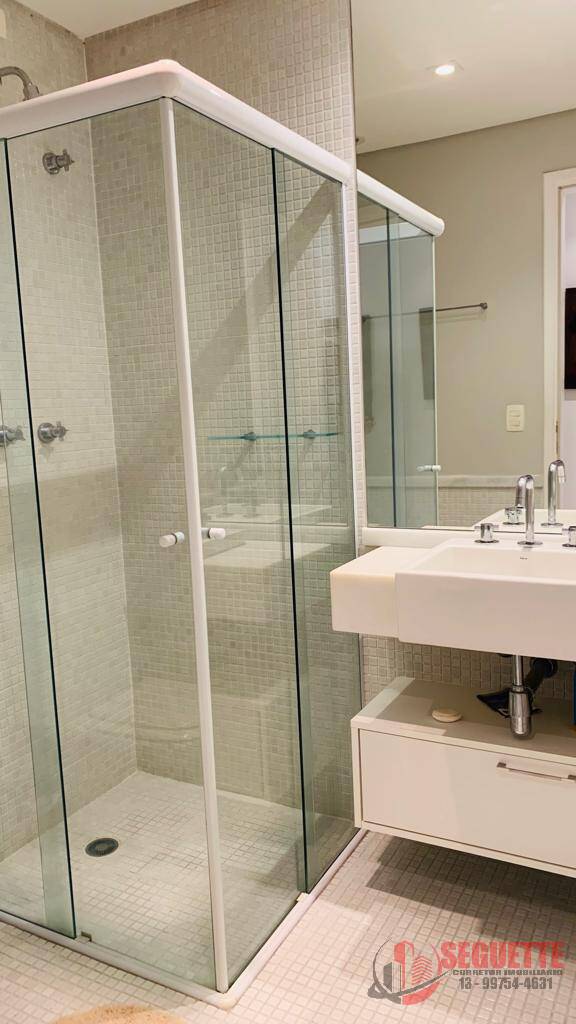 Apartamento, 3 quartos, 124 m² - Foto 48