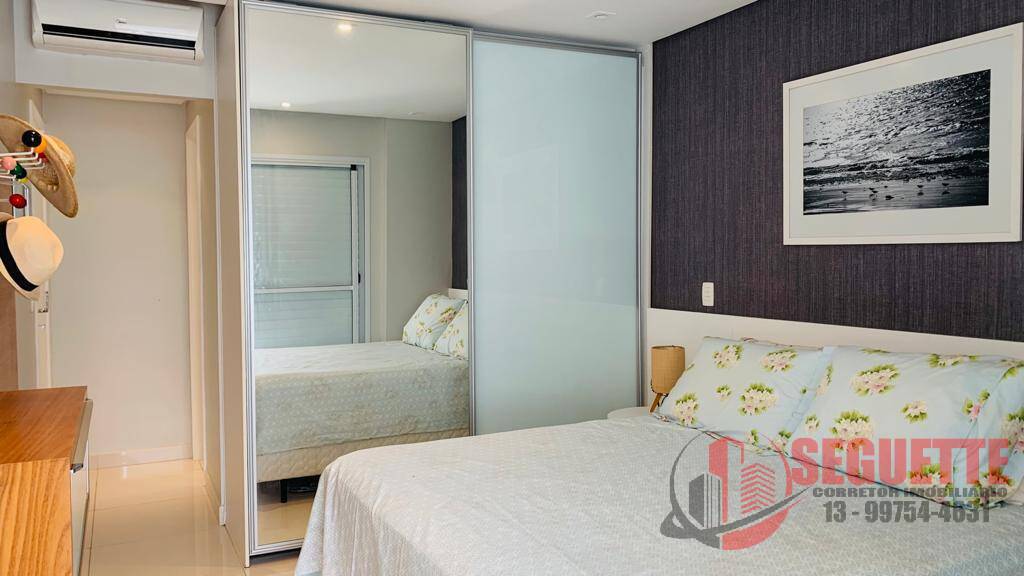 Apartamento, 3 quartos, 124 m² - Foto 47