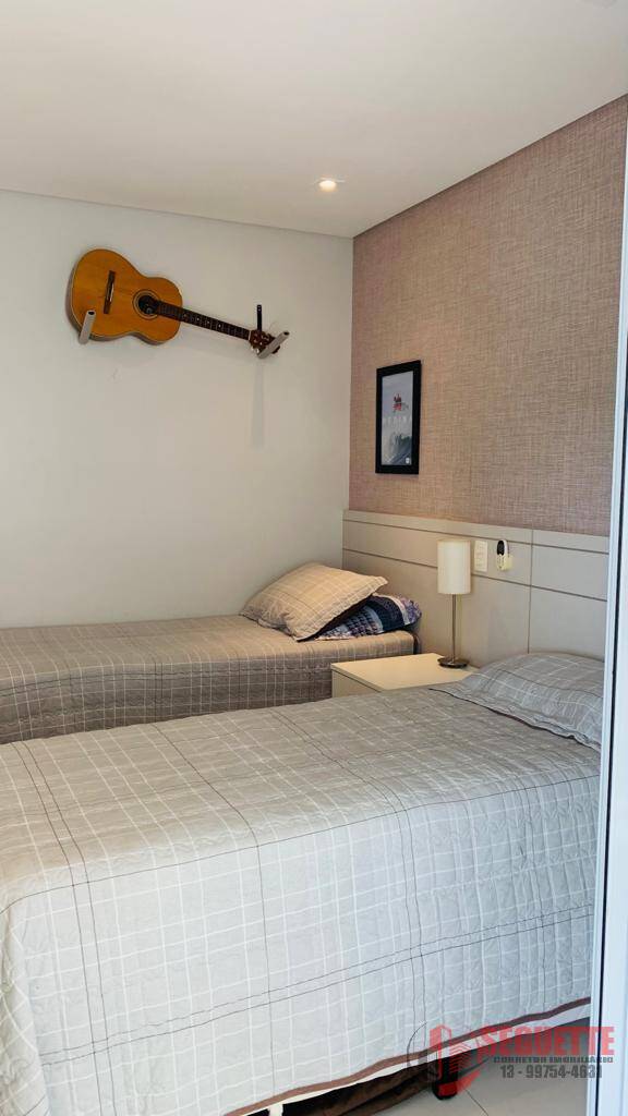 Apartamento, 3 quartos, 124 m² - Foto 46