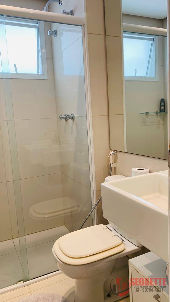 Apartamento, 3 quartos, 124 m² - Foto 50