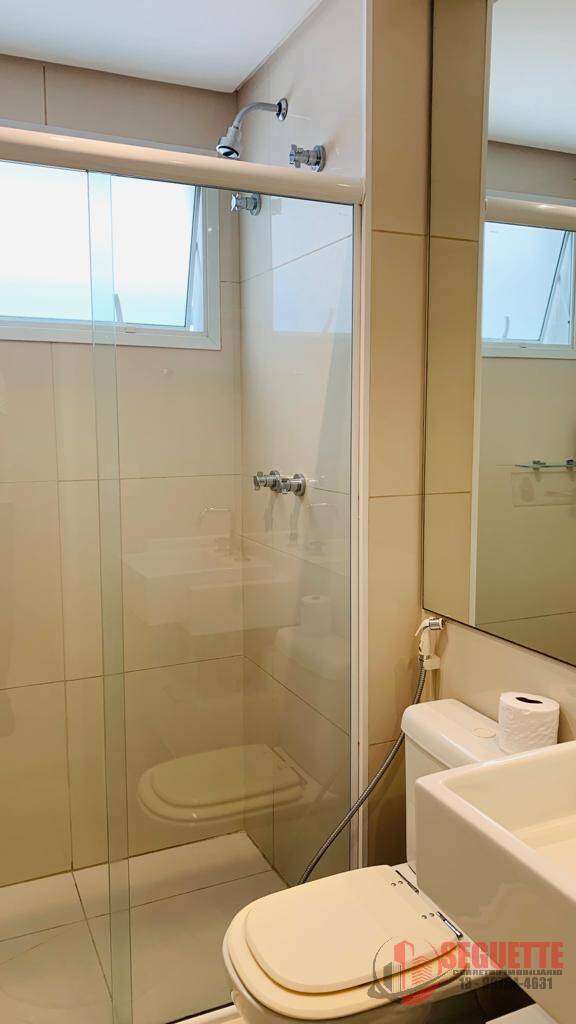 Apartamento, 3 quartos, 124 m² - Foto 51