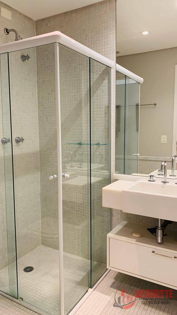 Apartamento, 3 quartos, 124 m² - Foto 53