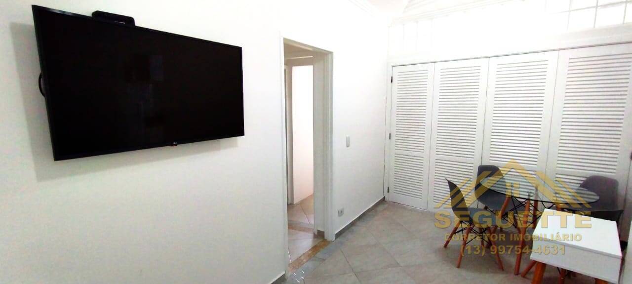 Apartamento, 2 quartos, 79 m² - Foto 14
