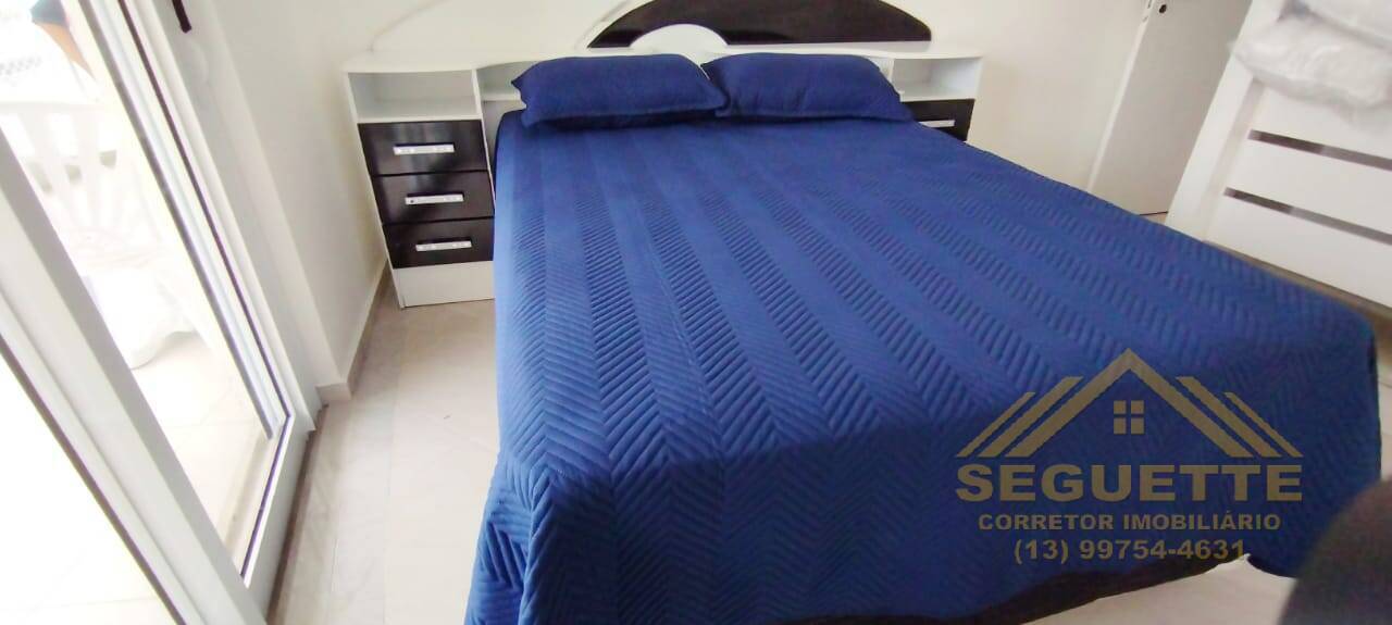 Apartamento, 2 quartos, 79 m² - Foto 16