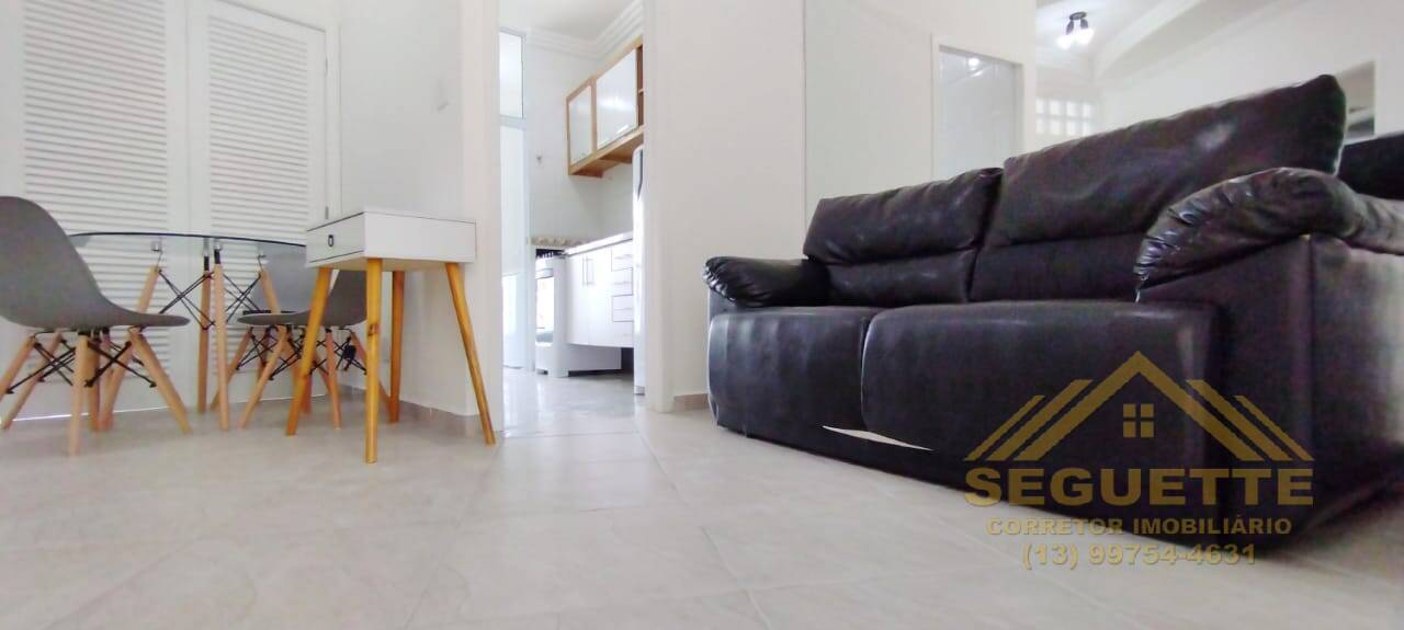 Apartamento, 2 quartos, 79 m² - Foto 9
