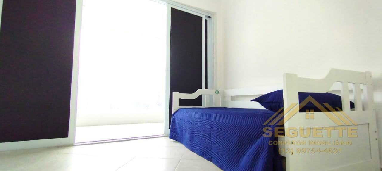 Apartamento, 2 quartos, 79 m² - Foto 15