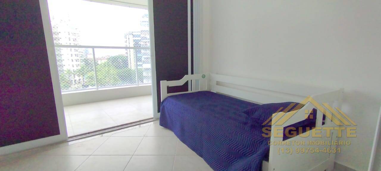 Apartamento, 2 quartos, 79 m² - Foto 17