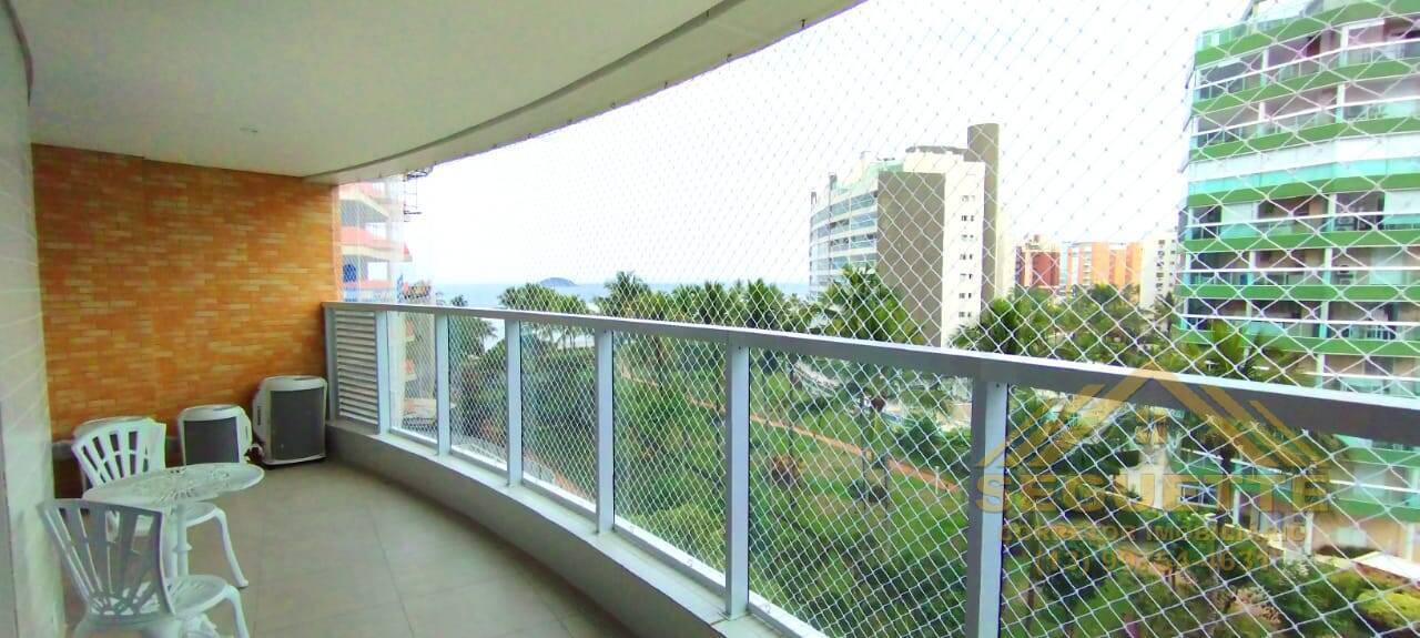 Apartamento, 2 quartos, 79 m² - Foto 3