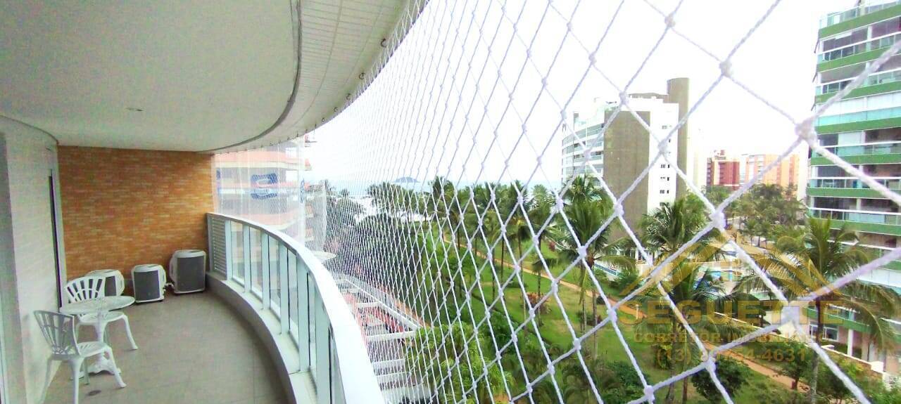 Apartamento, 2 quartos, 79 m² - Foto 4