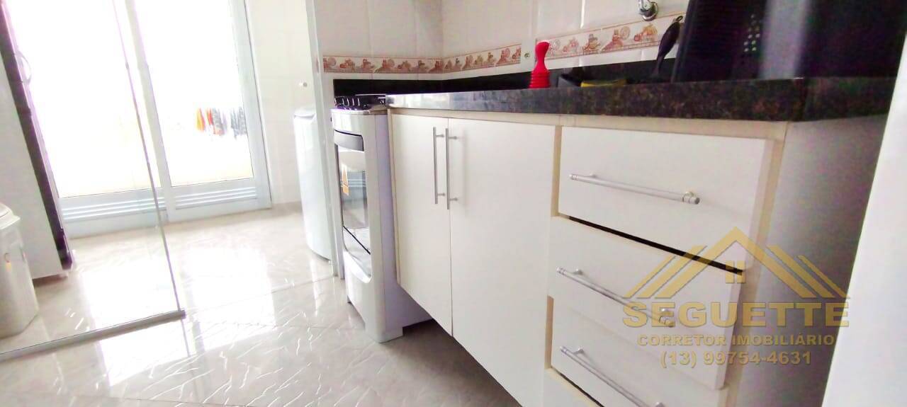 Apartamento, 2 quartos, 79 m² - Foto 13