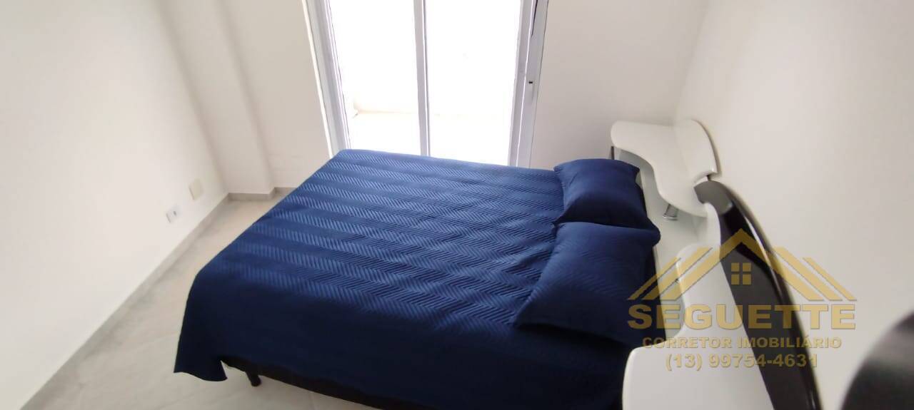 Apartamento, 2 quartos, 79 m² - Foto 18