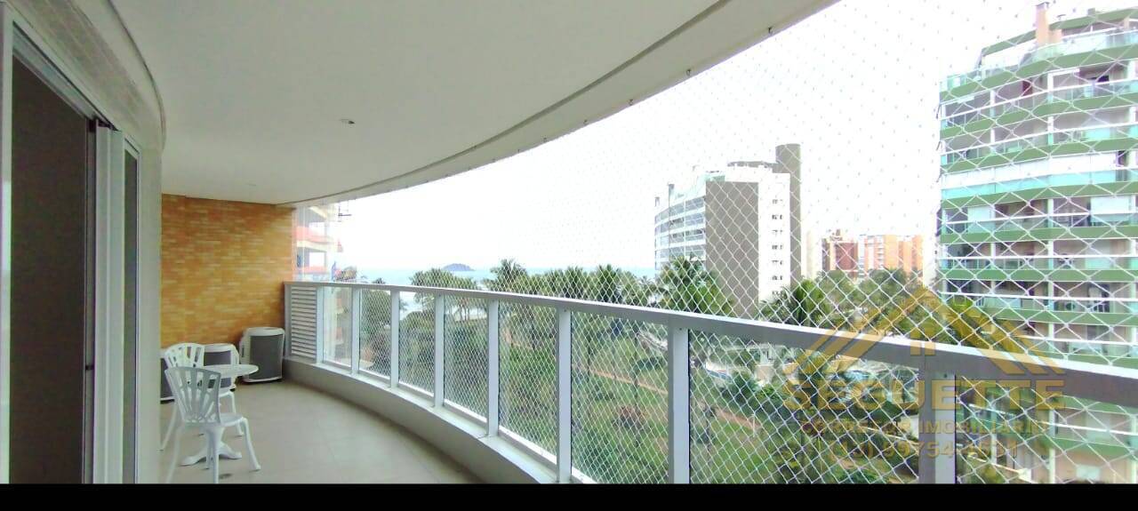 Apartamento, 2 quartos, 79 m² - Foto 1
