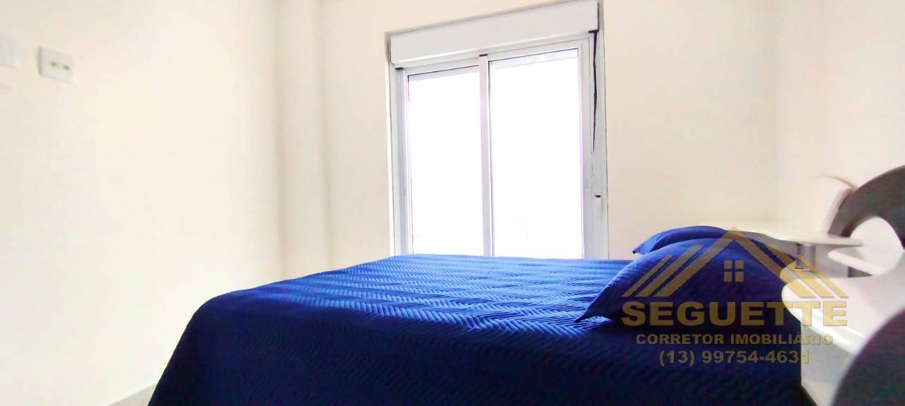 Apartamento, 2 quartos, 79 m² - Foto 19