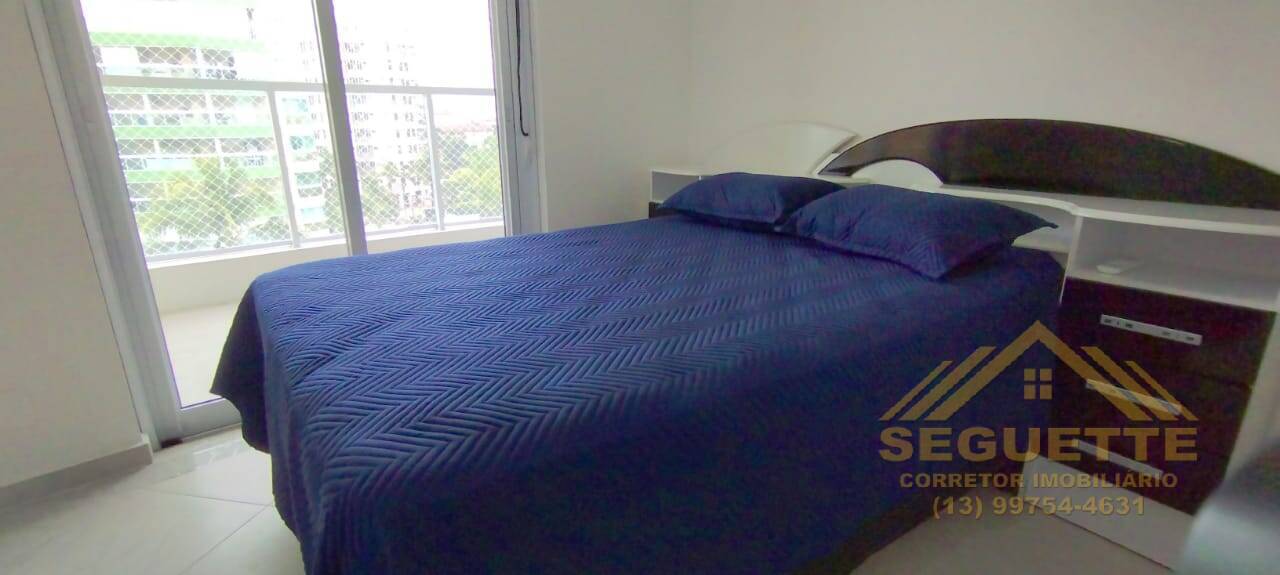 Apartamento, 2 quartos, 79 m² - Foto 20