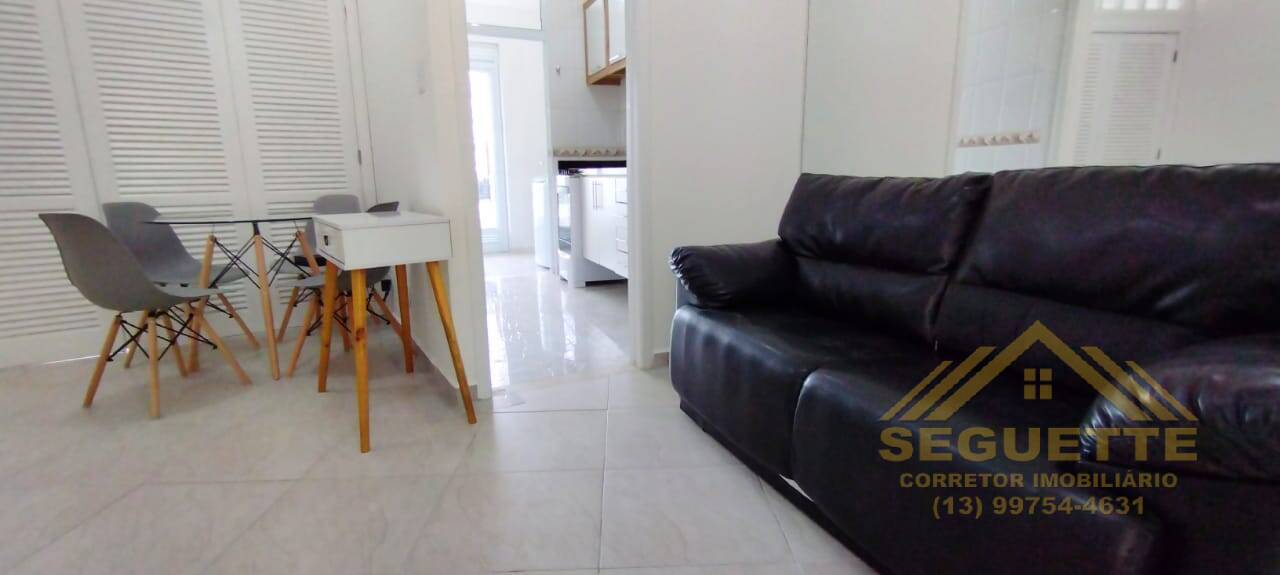 Apartamento, 2 quartos, 79 m² - Foto 10