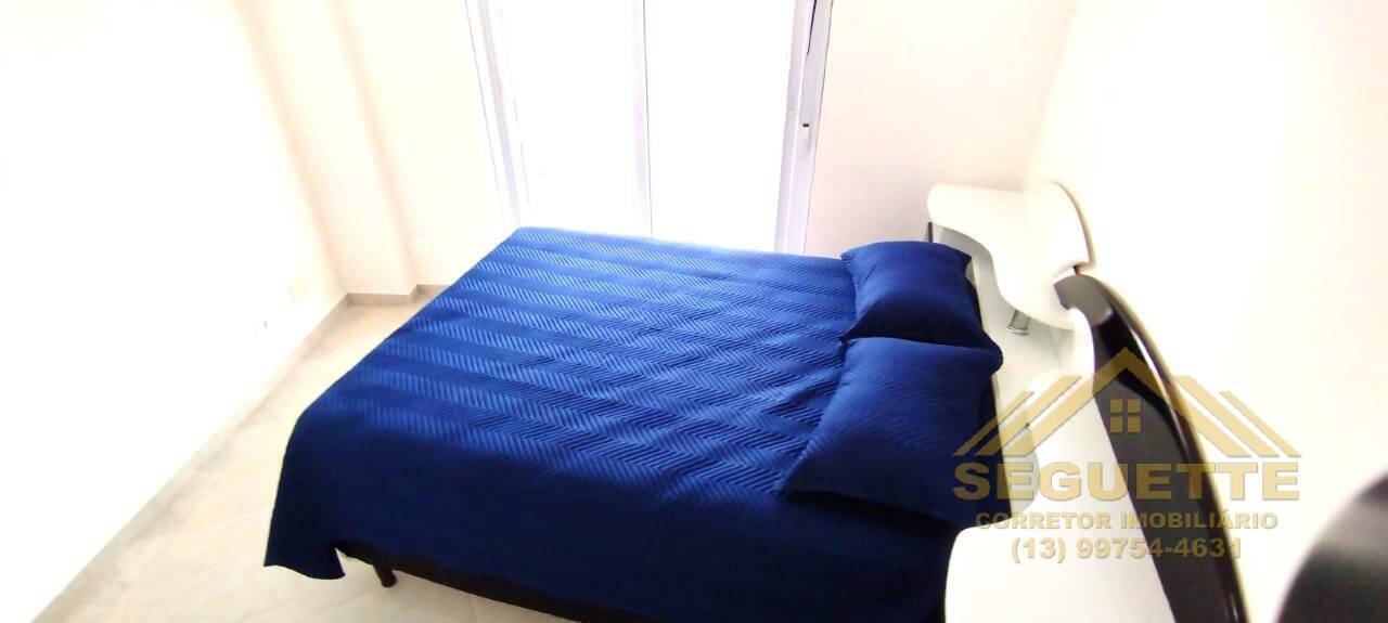 Apartamento, 2 quartos, 79 m² - Foto 22