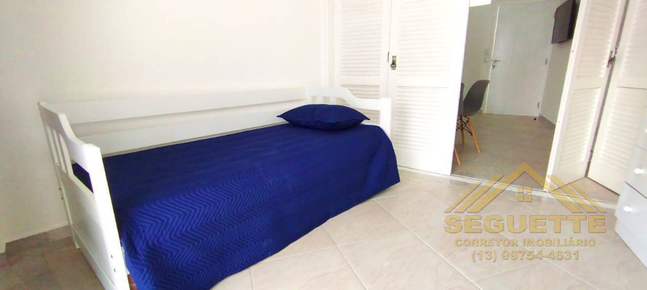 Apartamento, 2 quartos, 79 m² - Foto 21