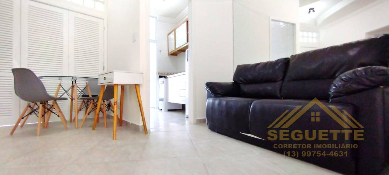 Apartamento, 2 quartos, 79 m² - Foto 8