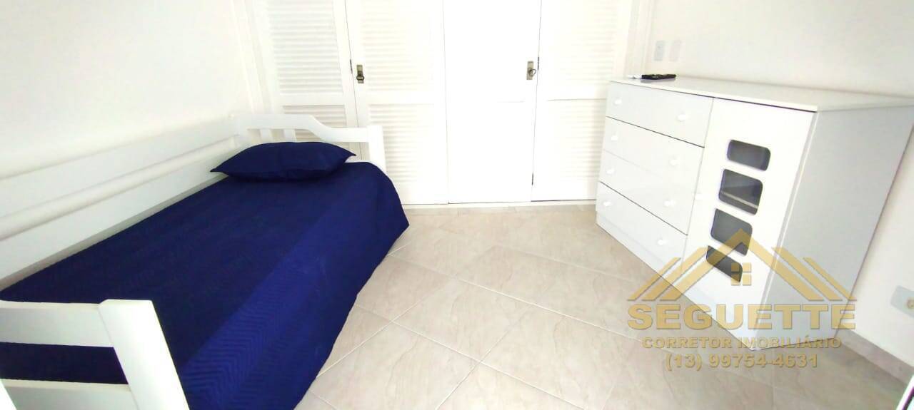 Apartamento, 2 quartos, 79 m² - Foto 25