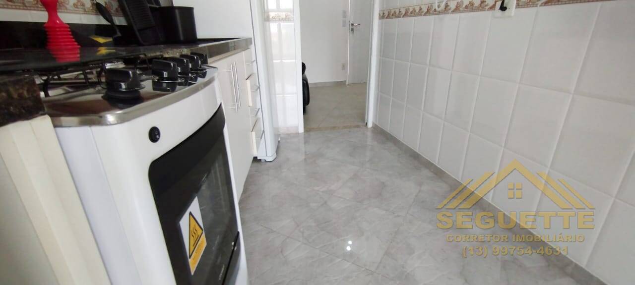 Apartamento, 2 quartos, 79 m² - Foto 11