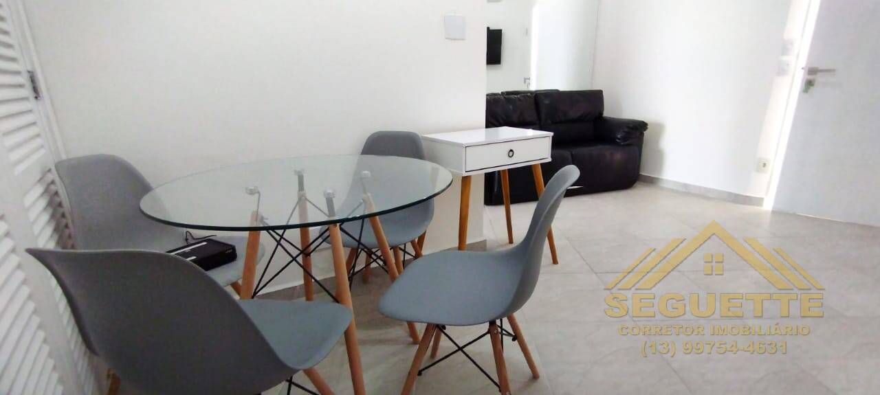 Apartamento, 2 quartos, 79 m² - Foto 6