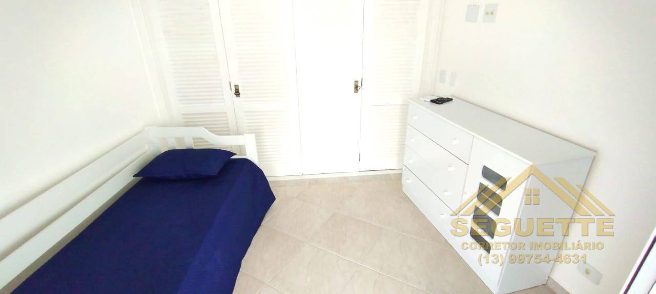 Apartamento, 2 quartos, 79 m² - Foto 23