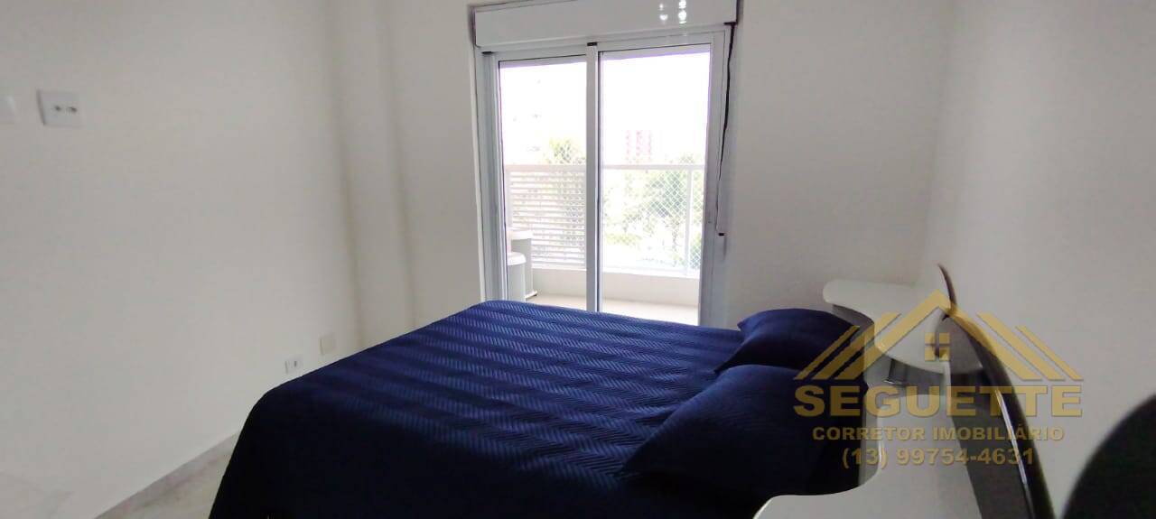Apartamento, 2 quartos, 79 m² - Foto 24