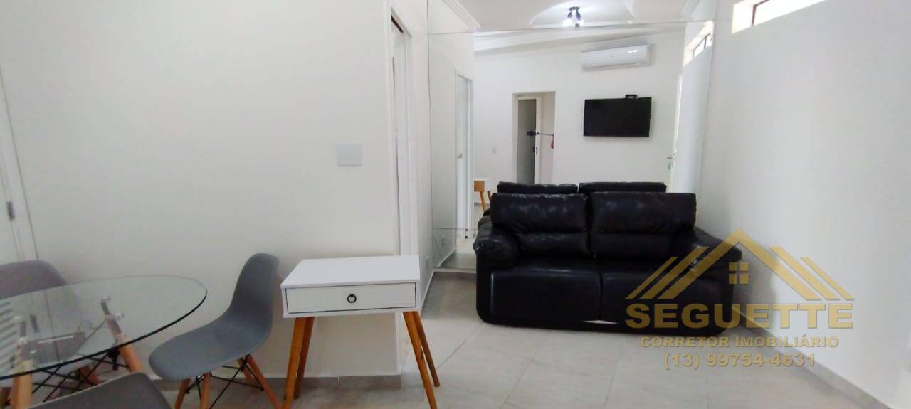 Apartamento, 2 quartos, 79 m² - Foto 7